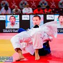 Paris 2014 by P.Lozano cat -48 kg (62)